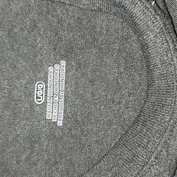 Cubs World Series Champions shirt - Picture 4 of 4